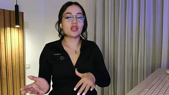 Isa 1207 online show from 02/06/26, 01:43