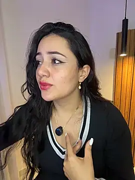 Isa 1207 online show from 02/15/26, 02:08