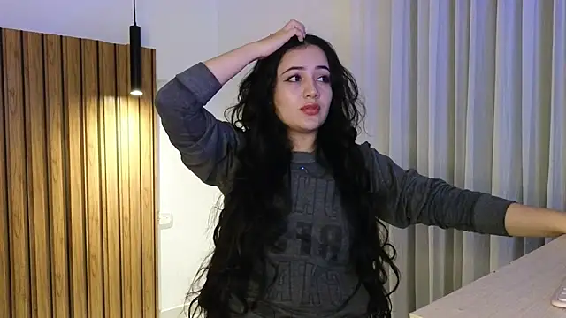 Isa 1207 online show from 02/18/26, 01:34