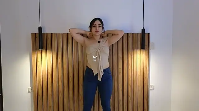 Isa 1207 online show from 02/22/26, 08:07