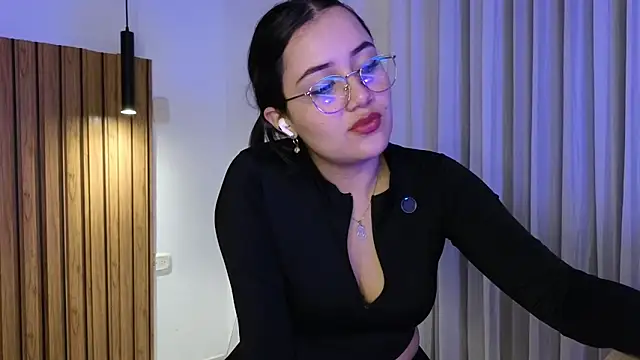 Isa 1207 online show from 03/06/26, 01:24