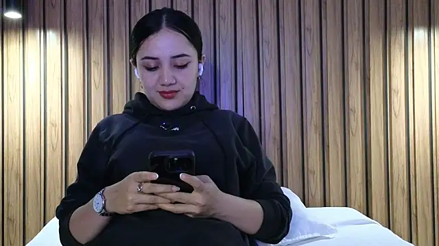 Isa 1207 online show from 03/10/26, 01:21