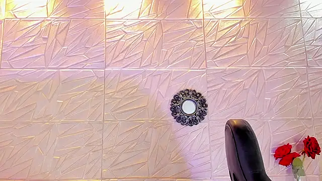 Gaviluc  online show from 03/19/25, 01:51