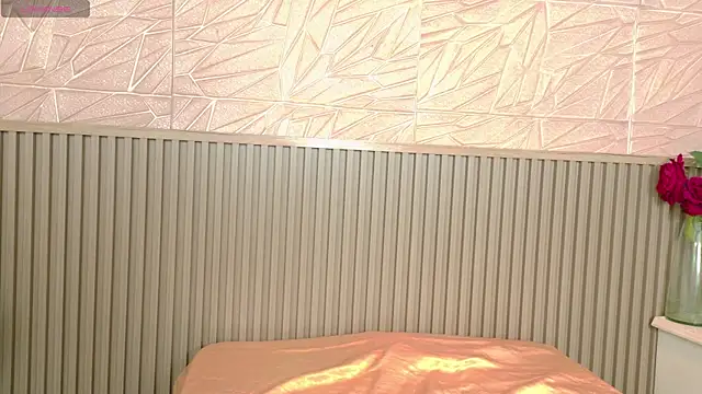 Gaviluc  online show from 11/28/25, 10:29