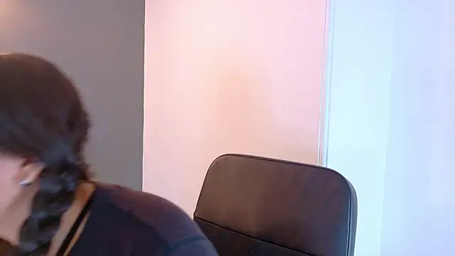 Kathe sweetness online show from 09/26/25, 10:52