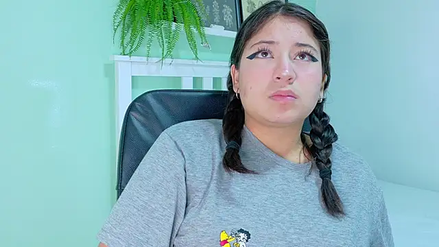 Kathe sweetness online show from 09/29/25, 11:48