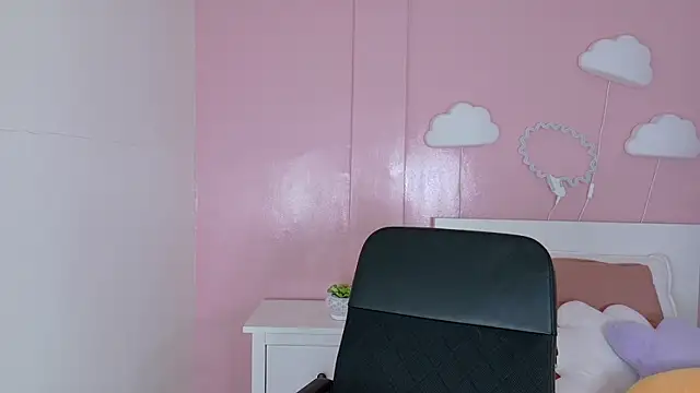 Kathe sweetness online show from 10/02/25, 12:01