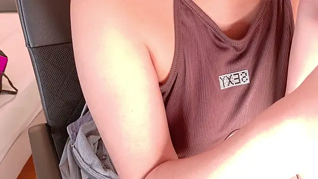 Kathe sweetness online show from 10/04/25, 11:41