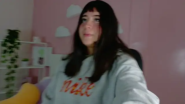 Kathe sweetness online show from 10/10/25, 12:15