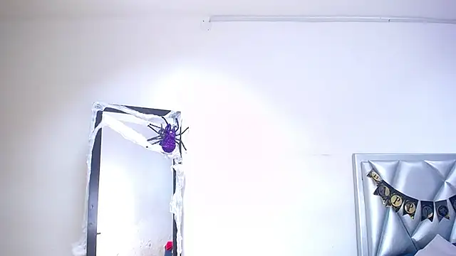 goldenn ass1 online show from 10/31/25, 03:29