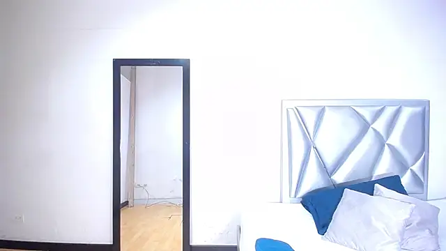 goldenn ass1 online show from 11/13/25, 04:00