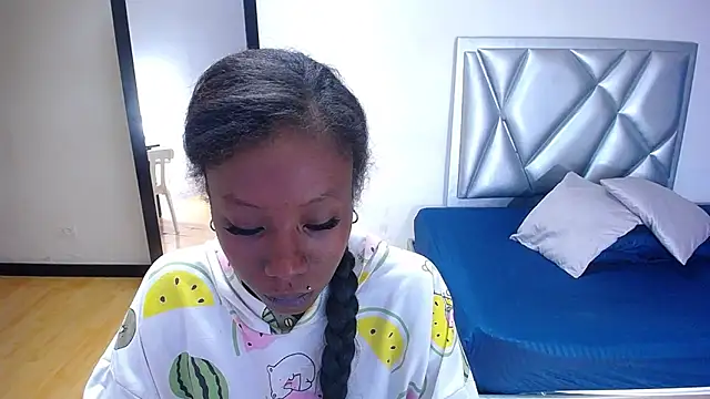 goldenn ass1 online show from 11/22/25, 04:22