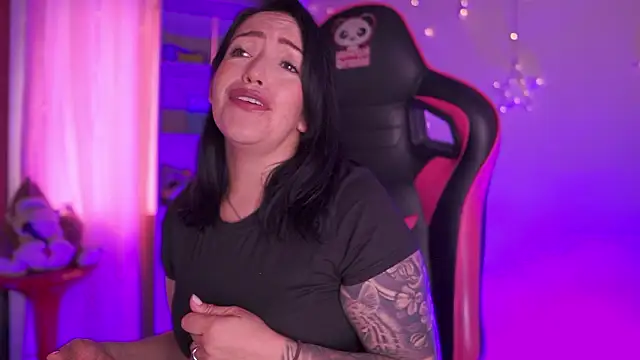 Snapshot of Madison_Mayer chatting on 03/09/26, 01:04 Madison Mayer online show from 03/09/26, 01:04