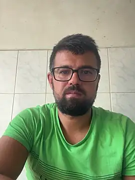 whatthedoctorordered online show from 09/14/25, 06:01