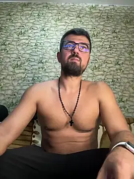 whatthedoctorordered online show from 10/01/25, 07:53