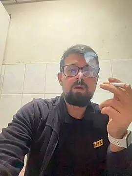 whatthedoctorordered online show from 11/26/25, 06:53