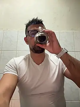 whatthedoctorordered online show from 12/03/25, 06:50