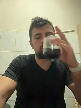 whatthedoctorordered online show from 12/17/25, 12:27