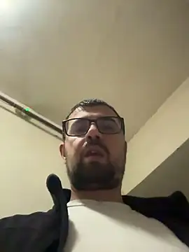 whatthedoctorordered online show from 01/13/26, 08:36