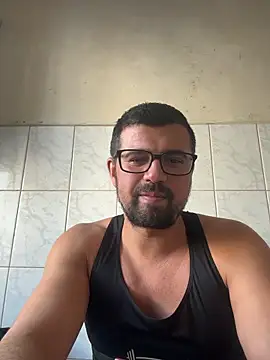 whatthedoctorordered online show from 01/19/26, 11:58