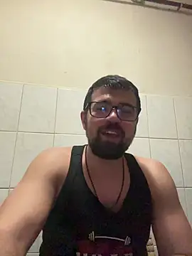 whatthedoctorordered online show from 02/02/26, 08:51