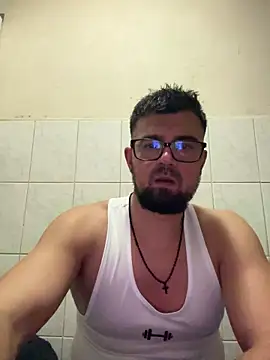 whatthedoctorordered online show from 02/05/26, 05:17