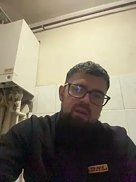 whatthedoctorordered online show from 02/08/26, 07:28