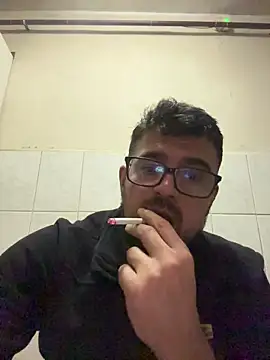 whatthedoctorordered online show from 02/09/26, 07:18