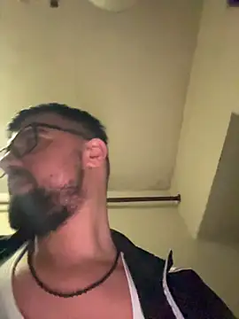 whatthedoctorordered online show from 02/16/26, 07:54