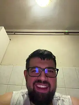 whatthedoctorordered online show from 02/21/26, 08:32