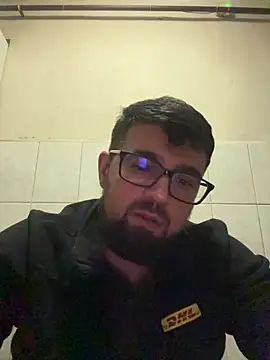 whatthedoctorordered online show from 03/02/26, 08:26