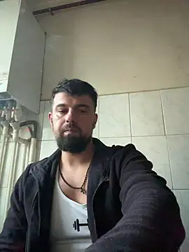 whatthedoctorordered online show from 03/03/26, 03:40