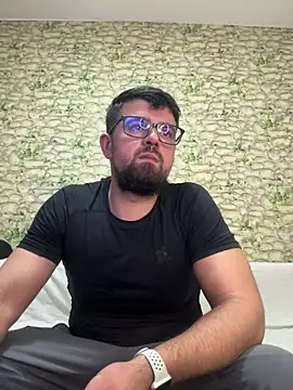 Snapshot of whatthedoctorordered chatting on 03/06/26, 06:26 whatthedoctorordered online show from 03/06/26, 06:26