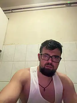 Snapshot of whatthedoctorordered chatting on 03/07/26, 06:49 whatthedoctorordered online show from 03/07/26, 06:49