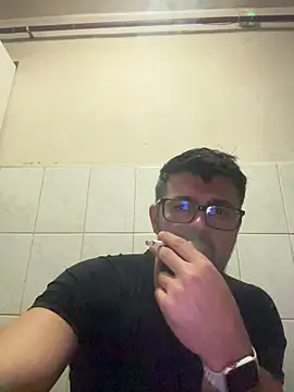 Snapshot of whatthedoctorordered chatting on 03/09/26, 07:29 whatthedoctorordered online show from 03/09/26, 07:29