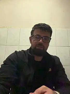 Snapshot of whatthedoctorordered chatting on 03/10/26, 06:13 whatthedoctorordered online show from 03/10/26, 06:13