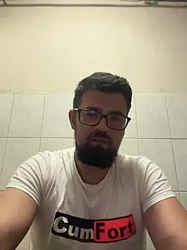 Snapshot of whatthedoctorordered chatting on 03/15/26, 09:21 whatthedoctorordered online show from 03/15/26, 09:21