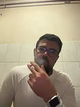 Snapshot of whatthedoctorordered chatting on 03/16/26, 07:40 whatthedoctorordered online show from 03/16/26, 07:40