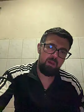 Snapshot of whatthedoctorordered chatting on 03/21/26, 07:17 whatthedoctorordered online show from 03/21/26, 07:17