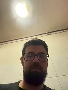 Snapshot of whatthedoctorordered chatting on 03/23/26, 08:46 whatthedoctorordered online show from 03/23/26, 08:46