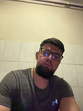 Snapshot of whatthedoctorordered chatting on 03/25/26, 06:58 whatthedoctorordered online show from 03/25/26, 06:58