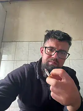 Snapshot of whatthedoctorordered chatting on 03/28/26, 08:47 whatthedoctorordered online show from 03/28/26, 08:47