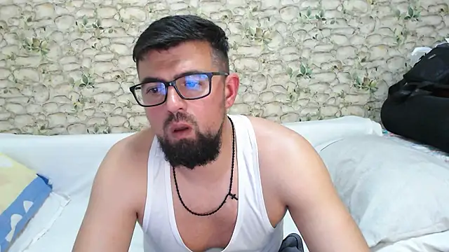 Snapshot of whatthedoctorordered chatting on 03/28/26, 08:52 whatthedoctorordered online show from 03/28/26, 08:52