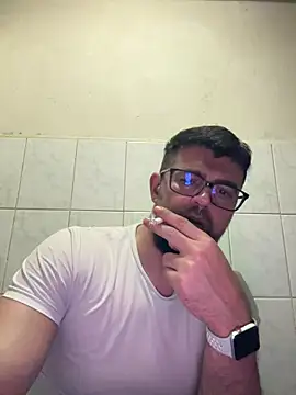 Snapshot of whatthedoctorordered chatting on 03/30/26, 09:38 whatthedoctorordered online show from 03/30/26, 09:38