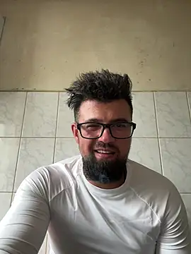 Snapshot of whatthedoctorordered chatting on 04/02/26, 01:20 whatthedoctorordered online show from 04/02/26, 01:20