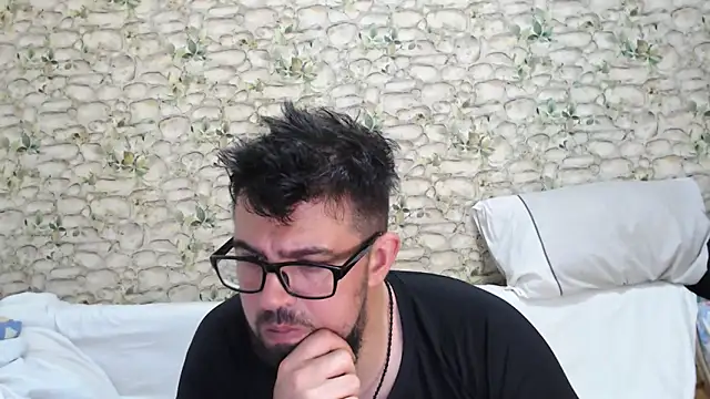 Snapshot of whatthedoctorordered chatting on 04/03/26, 05:55 whatthedoctorordered online show from 04/03/26, 05:55