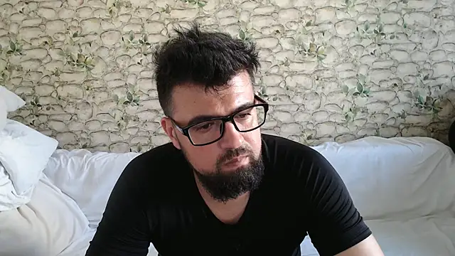 Snapshot of whatthedoctorordered chatting on 04/04/26, 01:30 whatthedoctorordered online show from 04/04/26, 01:30