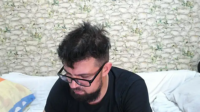 Snapshot of whatthedoctorordered chatting on 04/05/26, 10:51 whatthedoctorordered online show from 04/05/26, 10:51