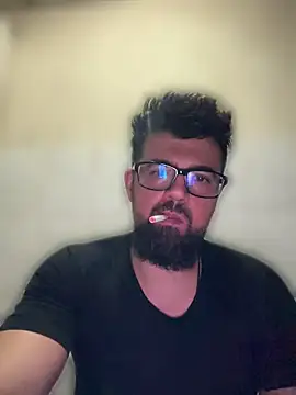 Snapshot of whatthedoctorordered chatting on 04/08/26, 08:20 whatthedoctorordered online show from 04/08/26, 08:20