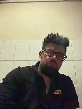 Snapshot of whatthedoctorordered chatting on 04/09/26, 07:30 whatthedoctorordered online show from 04/09/26, 07:30